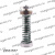Ремкомплект клапана минимального давления 23531577; Ingersoll Rand фото в интернет-магазине Brestor