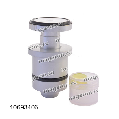 Ремкомплект клапана минимального давления 10693406; Ingersoll Rand фото в интернет-магазине Brestor