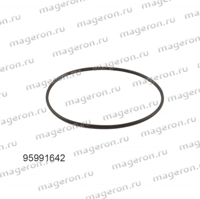 Кольцо уплотнительное 95991642; Ingersoll Rand фото в интернет-магазине Brestor