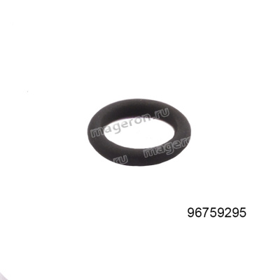 Уплотнительное кольцо к датчику температуры, 96759295; Ingersoll Rand фото в интернет-магазине Brestor