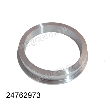 Кольцо разбрызгивающее, 24762973; Ingersoll Rand фото в интернет-магазине Brestor