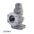 Клапан минимального давления 2.5", 23030901; Ingersoll Rand фото в интернет-магазине Brestor