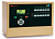 Контроллер управления группой до 12-и компрессоров X12i, 42659292; Ingersoll Rand