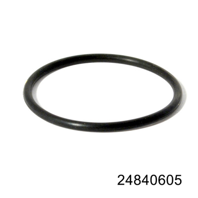 Кольцо уплотнительное стандартное, 24840605; Ingersoll Rand фото в интернет-магазине Brestor
